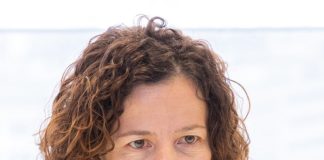 Primele de carieră didactică au fost deblocate de Comisia Europeană