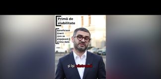 Sprijin pentru tineri, persoane vulnerabile și angajatori