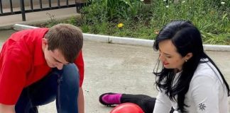 Indemnizație până la 26 de ani dacă își continuă studiile sau muncesc