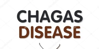 14 aprilie – Ziua Mondială a Bolii Chagas