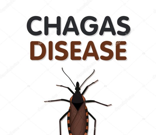 14 aprilie – Ziua Mondială a Bolii Chagas