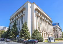 ANOFM își modernizează serviciile de ocupare prin extinderea capacității cu fonduri europene