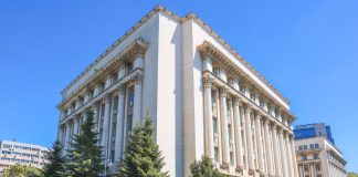 ANOFM își modernizează serviciile de ocupare prin extinderea capacității cu fonduri europene