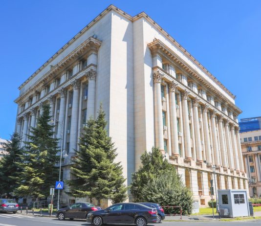 ANOFM își modernizează serviciile de ocupare prin extinderea capacității cu fonduri europene