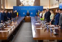 REFORMĂ ÎN COMPANIILE DE STAT