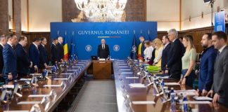 REFORMĂ ÎN COMPANIILE DE STAT