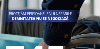 Bilanțul controalelor inspectorilor sociali – martie 2026