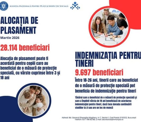 Notarea posesiei în cartea funciară