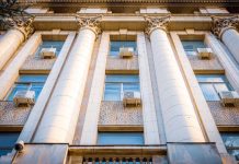 Guvernul a aprobat acordarea a 114 000 de bilete de tratament balnear in anul 2026