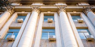 Guvernul a aprobat acordarea a 114 000 de bilete de tratament balnear in anul 2026