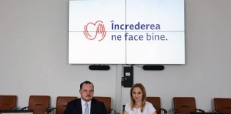 Grija pentru sănătate începe cu educația făcută încă din copilărie
