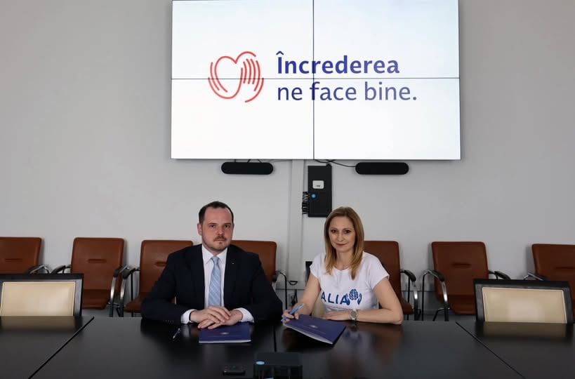 5370b2cf-e650-4a42-a790-749e1154df04