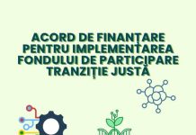 188 mil. euro pentru viitorul industriei din România