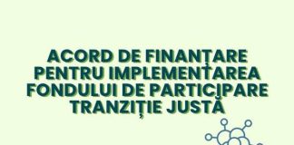 188 mil. euro pentru viitorul industriei din România