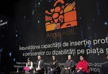 𝐈̂𝐦𝐩𝐫𝐞𝐮𝐧𝐚̆ 𝐩𝐞𝐧𝐭𝐫𝐮 𝐢𝐧𝐜𝐥𝐮𝐳𝐢𝐮𝐧𝐞: 𝐧𝐨𝐢 𝐩𝐚𝐬̦𝐢 𝐩𝐞𝐧𝐭𝐫𝐮 𝐢𝐧𝐭𝐞𝐠𝐫𝐚𝐫𝐞𝐚 𝐩𝐞𝐫𝐬𝐨𝐚𝐧𝐞𝐥𝐨𝐫 𝐜𝐮 𝐝𝐢𝐳𝐚𝐛𝐢𝐥𝐢𝐭𝐚̆𝐭̦𝐢 𝐩𝐞 𝐩𝐢𝐚𝐭̦𝐚 𝐦𝐮𝐧𝐜𝐢𝐢