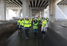 Victorie pentru milioanele de români care muncesc în străinătate.