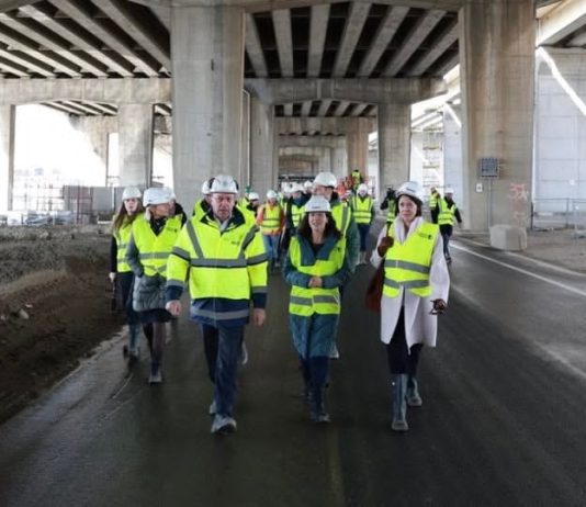 Victorie pentru milioanele de români care muncesc în străinătate.
