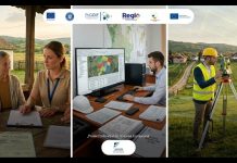 Și proprietățile pentru care documentele sunt incomplete, pot fi înregistrate