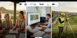 Și proprietățile pentru care documentele sunt incomplete, pot fi înregistrate