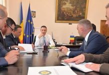 Soluții pentru sectorul de suine: carne de porc românească, proaspătă și sigură pentru consumatori și procesatori