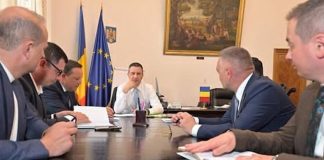 Soluții pentru sectorul de suine: carne de porc românească, proaspătă și sigură pentru consumatori și procesatori