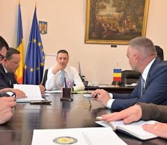 Soluții pentru sectorul de suine: carne de porc românească, proaspătă și sigură pentru consumatori și procesatori