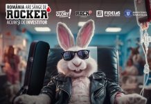 O nouă ediție FIDELIS cu dobânzi neimpozabile de până la 7,60%.