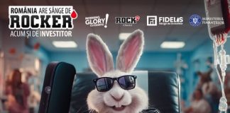 O nouă ediție FIDELIS cu dobânzi neimpozabile de până la 7,60%.