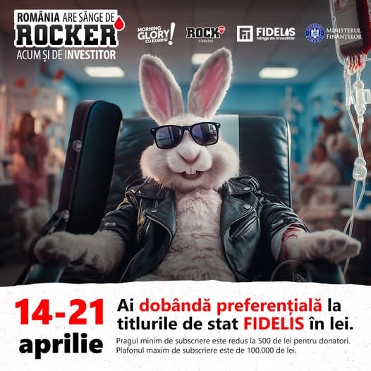 c5ef4be8-acef-4589-98a3-33ecf1e8c6a4