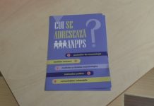 CONSULTAȚII GRATUITE PENTRU DEPISTAREA CANCERULUI MAXILO-FACIAL, LA GRĂDINARI