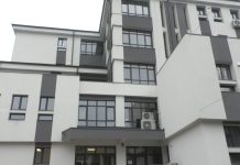 AMENZI DE 141 000 LEI APLICATE ÎN MARTIE DE ITM OLT