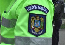 REȚINUȚI PENTRU TÂLHĂRIE CALIFICATĂ