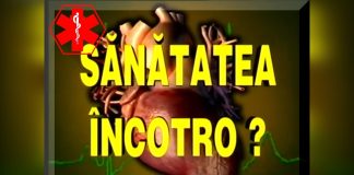 LEGUMELE, „VEDETA” SĂRBĂTORILOR PASCALE