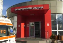 DE PAȘTE S-A DUBLAT NUMĂRUL PREZENTĂRILOR LA UPU