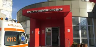 DE PAȘTE S-A DUBLAT NUMĂRUL PREZENTĂRILOR LA UPU