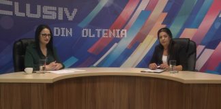 MĂDĂLINA VĂLE VA CANDIDA LA FUNCŢIA DE PRIMAR