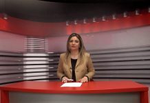 Jurnal PTV OLTENIA 17 04 2026