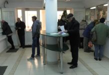 ASIGURAȚII POT BENEFICIA DE ENDOPROTEZE DECONTATE DE CAS