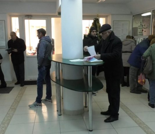 ASIGURAȚII POT BENEFICIA DE ENDOPROTEZE DECONTATE DE CAS