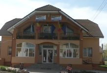 ILIE CRÎMU RĂSPUNDE ACUZAŢIILOR ADUSE DE MARIUS BRAN