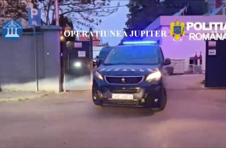 ZIUA INTERNAȚIONALĂ A PROPRIETĂȚII INTELECTUALE