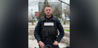 Disciplină în uniformă, performanță în competiție