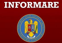 ISU Olt, întâlnire cu operatorii din alimentația publică