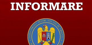 ISU Olt, întâlnire cu operatorii din alimentația publică