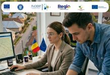 Rolul primăriei în procesul de înregistrare sistematică a proprietăților