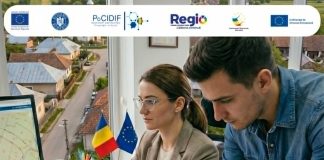 Rolul primăriei în procesul de înregistrare sistematică a proprietăților