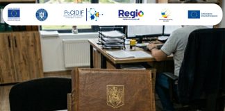Cărți funciare deschise automat pentru proprietăți