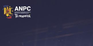 ANPC, sfaturi pentru sezonul de evenimente în aer liber