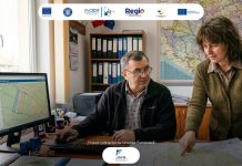 Verifică informațiile despre înregistrarea sistematică din localitatea ta