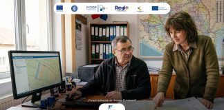 Verifică informațiile despre înregistrarea sistematică din localitatea ta